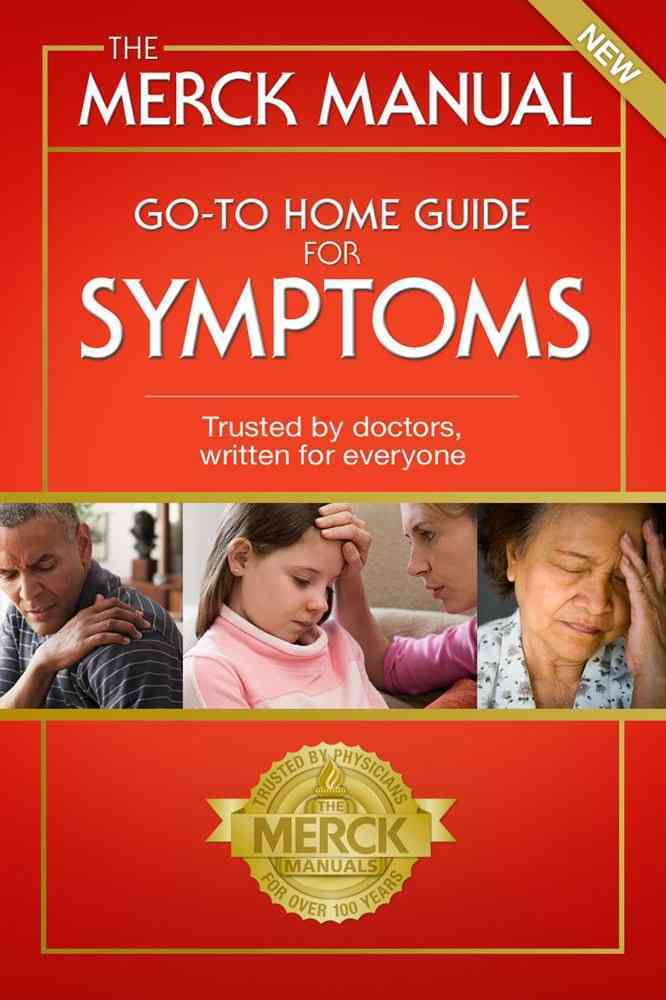Home Care